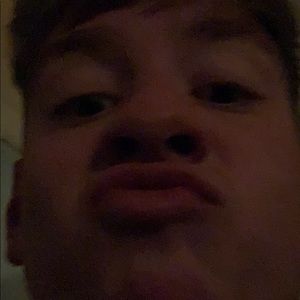 Meet your Posher, Noah